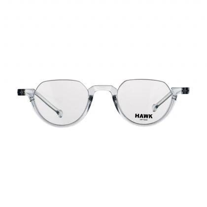 فریم عینک هاوک مدل HAWK 7895