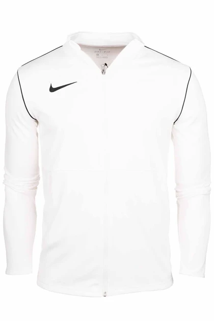 ست هودی و شلوار مردانه اورجینال نایک nike