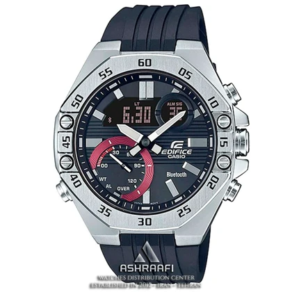 ساعت کاسیو ادیفایس Casio Edifice ECB-10P-1A
