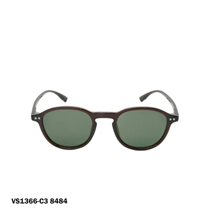 عینک آفتابی کودک و نوجوان ویسکونته ( VISCONTE ) مدل VS 1366