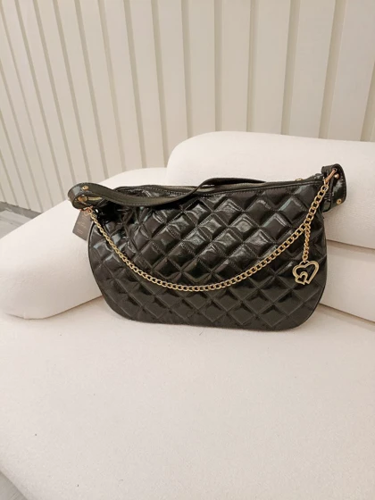 کیف سارای