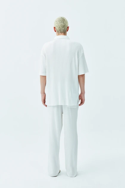 ست لباس ورزشی مردانه vamosclo