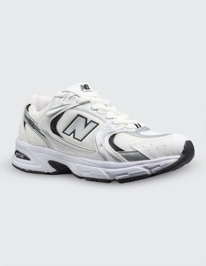 کفش دویدن مردانه نیو بالانس Abzorb M