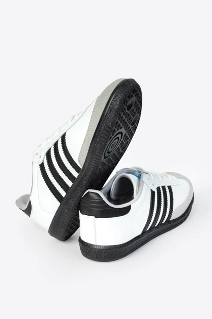 کتانی letoon letoon