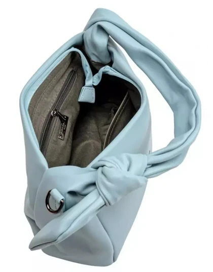 کفش راحتی زنانه استرادیواریوس مدل Stradivarius Sneakers - SKB0114