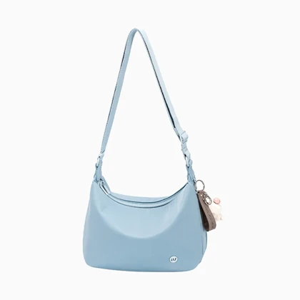 کیف دوشی زنانه دیوید جونز مدل David Jones CM7489