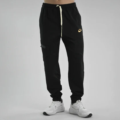 شلوار اسپرت نایک مدل LP8113 مشکی