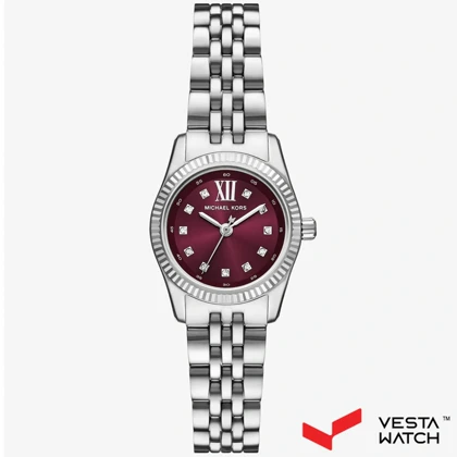 ساعت مچی زنانه مایکل کورس MICHAEL KORS مدل MK4968