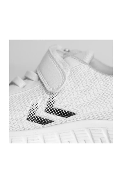 کتانی بچگانه hummel