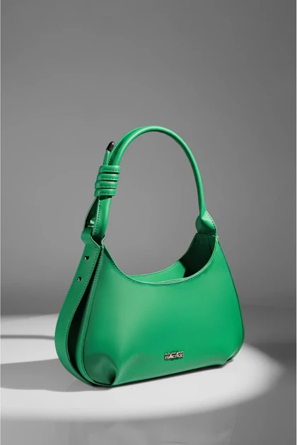 کیف دوشی زنانه rimense rimense