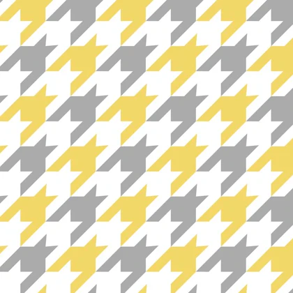 کاناپه تخت شو یک نفره پیر دوپل مدل M1035