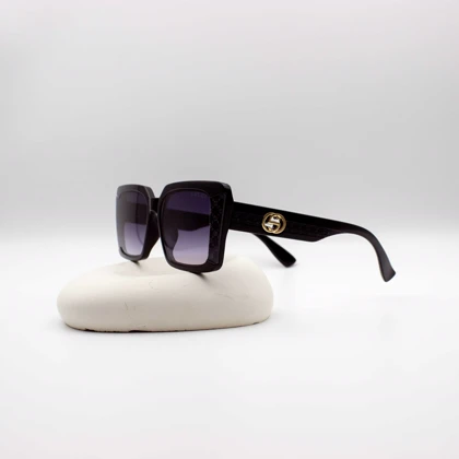 عینک آفتابی گوچی Gucci مدل 6176