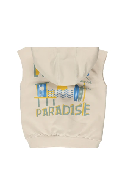 سویشرت بچگانه panco