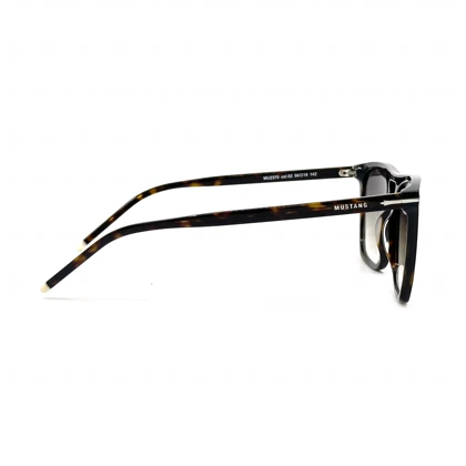 عینک آفتابی موستانگ Mustang 2370 کد 283022