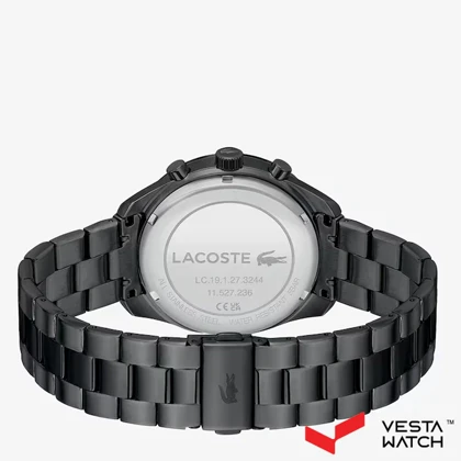 ساعت مچی مردانه لاگوست LACOSTE مدل 2011270