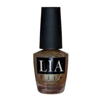 لاک لیا ویتو شماره W.04