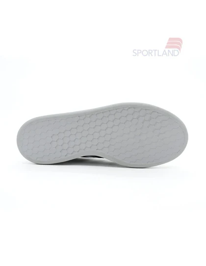 کفش روزانه مردانه آدیداس Adidas Grand Court 2.0 M