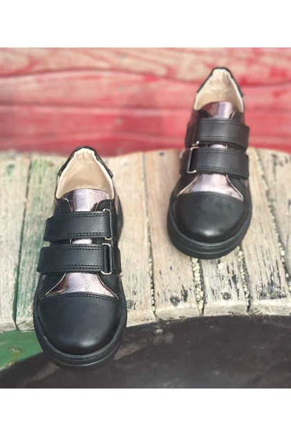 کفش های روزمره بچگانه surpie-shoes