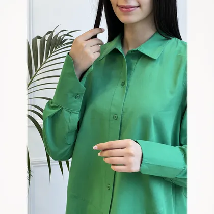تونیک 501121