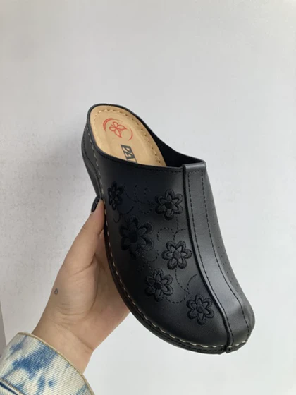 صندل طبی جلو بسته لاله 103