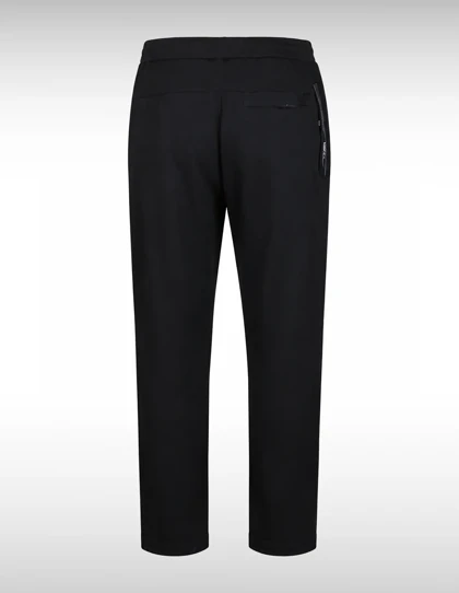 شلوار ورزشی مردانه نایک Nike Motion Wear M