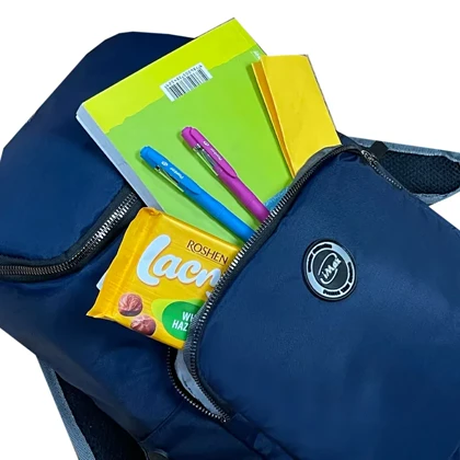 کوله پشتی آیمکس مدل IMAX - MAX080