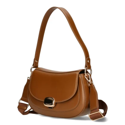 کیف دوشی مدل David Jones CM7175