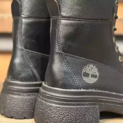 بوت زنانه تیم برلند