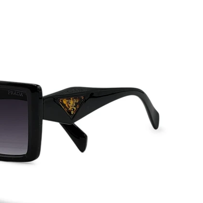 عینک آفتابی زنانه پرادا Prada مدل EA-8944 پلاریزه