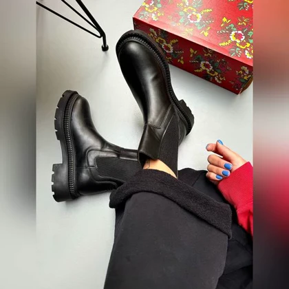 بوت تالین