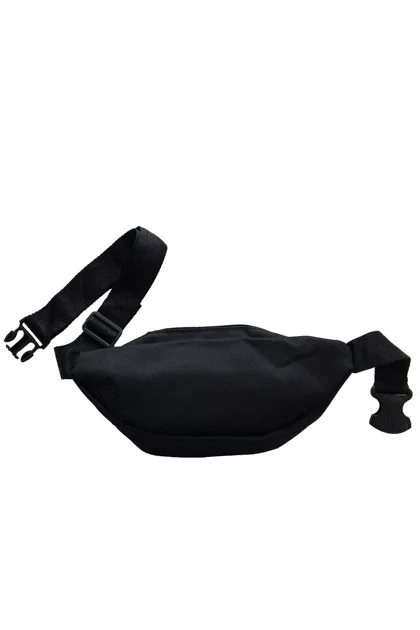 کیف کمری مردانه outlet-carsim outlet-carsim