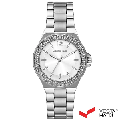 ساعت مچی زنانه مایکل کورس MICHAEL KORS مدل MKO1188