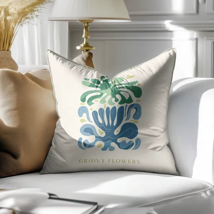 کوسن Pillow modern708