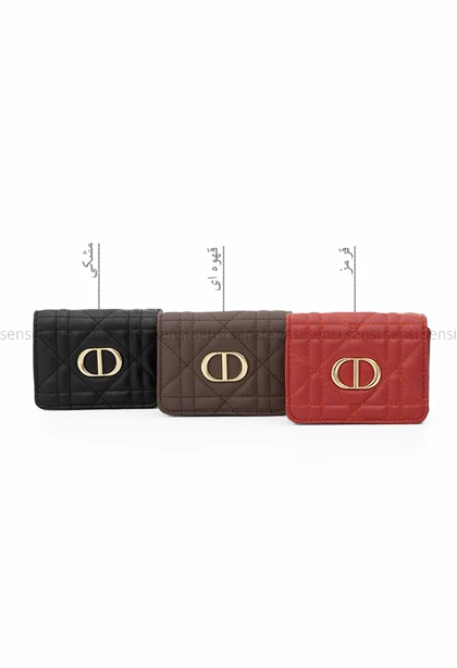 کیف مینی DIORکد1006459