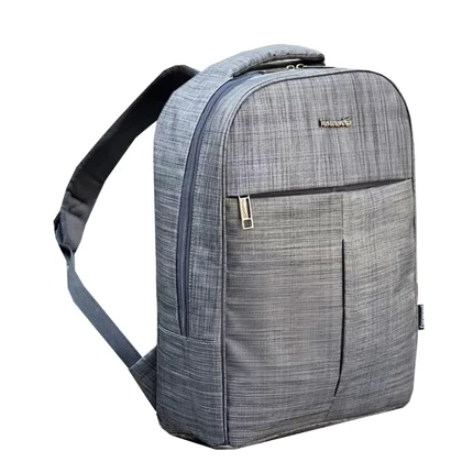 کوله پشتی فوروارد مدل FORWARD - FCLT8844 PRE EMINENT