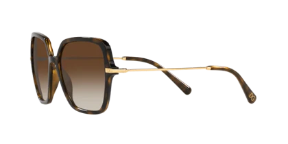 عینک آفتابی دولچه گابانا Dolce &amp; Gabbana DG6157S 050213