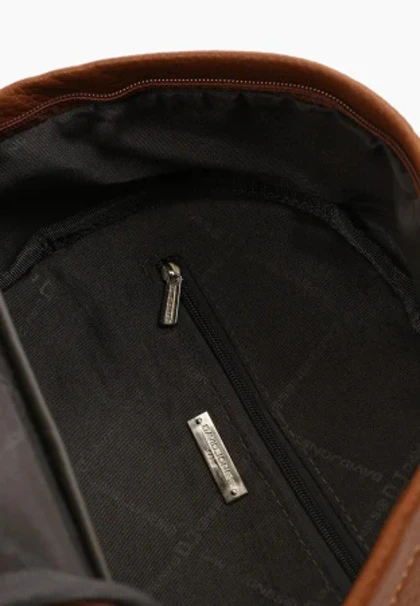 کوله پشتی مدل David Jones 7013-2