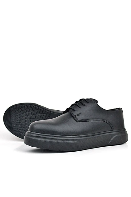 کفش کلاسیک بچگانه rakerplus rakerplus