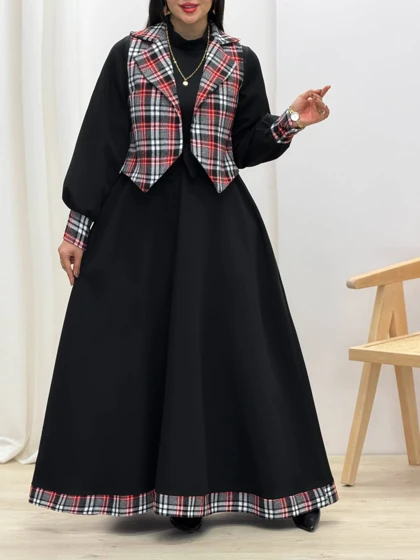 3828-کت و سارافون آیلین