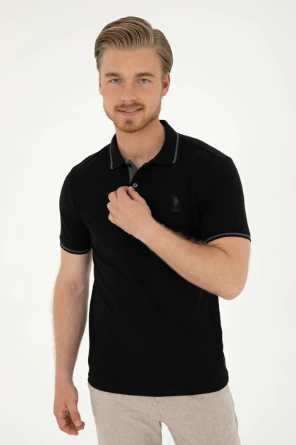 تیشرت مردانه u.s.-polo-assn.