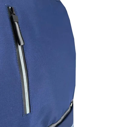 کوله پشتی فوروارد مدل FORWARD - FCLT8042 EVER BETTER