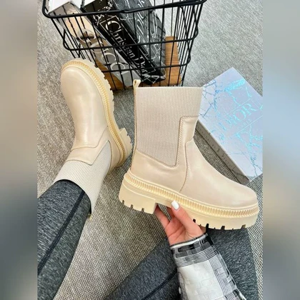 بوت بالاکش