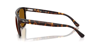 عینک آفتابی ریبن RayBan RB 2213