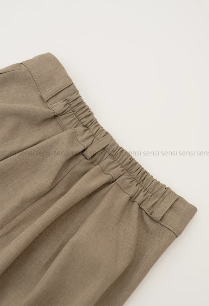 ست مازراتی دوجیب کد1005706