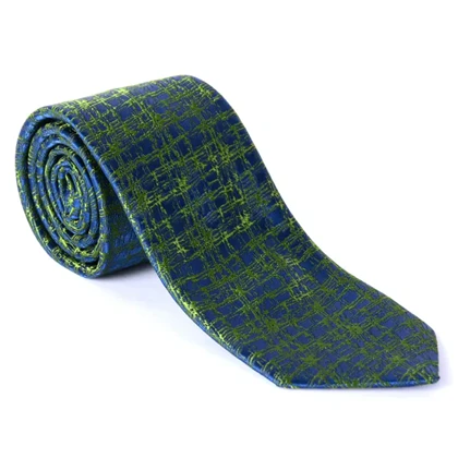 ست کراوات و پوشت جیبی و رزت 1272