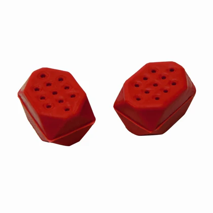 دستگاه زاویه ساز فک رادیس فیت مدل Medium Weight بسته دو عددی