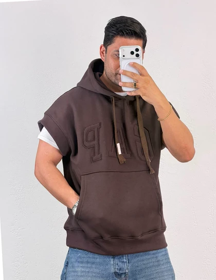 هودی وست6025GAP