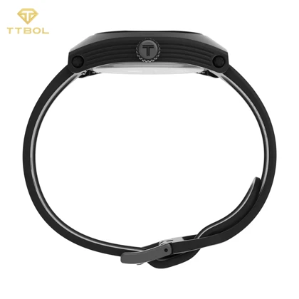 ساعت مچی مردانه تایمکس TIMEX TW2W42300