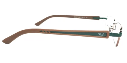 عینک طبی ریبن RayBan RX6217V