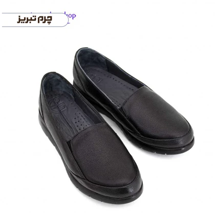 کفش طبی زنانه تبریز BS109